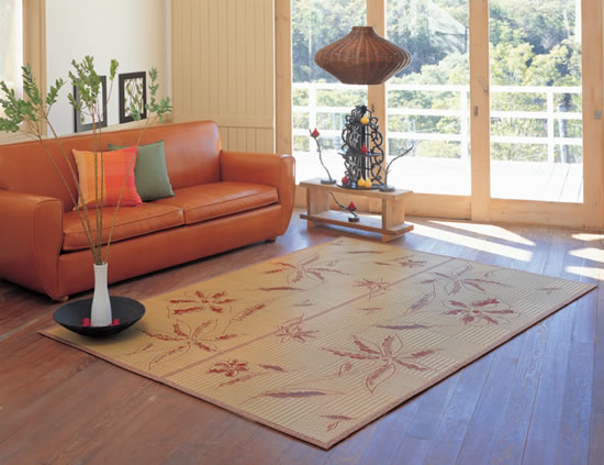 ���{�Y�@�C�����O�@�a���C���e���A